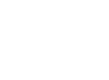 AG娱乐城官网 - AG真人娱乐中心 - 热门专区导航