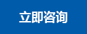 AG娱乐城官网 - AG真人娱乐中心 - 热门专区导航