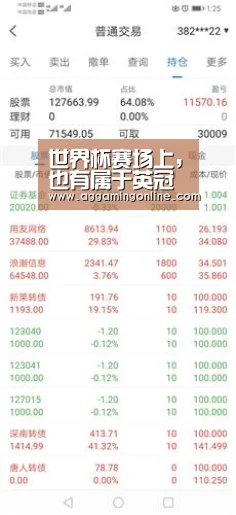 世界杯赛场上,也有属于英冠的一抹色彩 (二)-AG娱乐城(图4) AG娱乐城